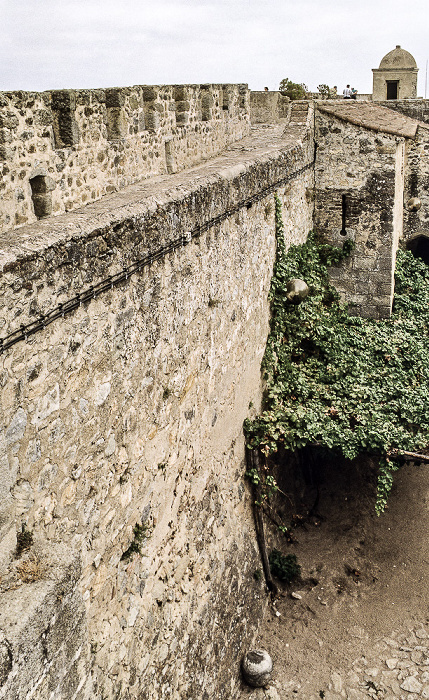 Elvas