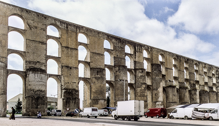 Elvas