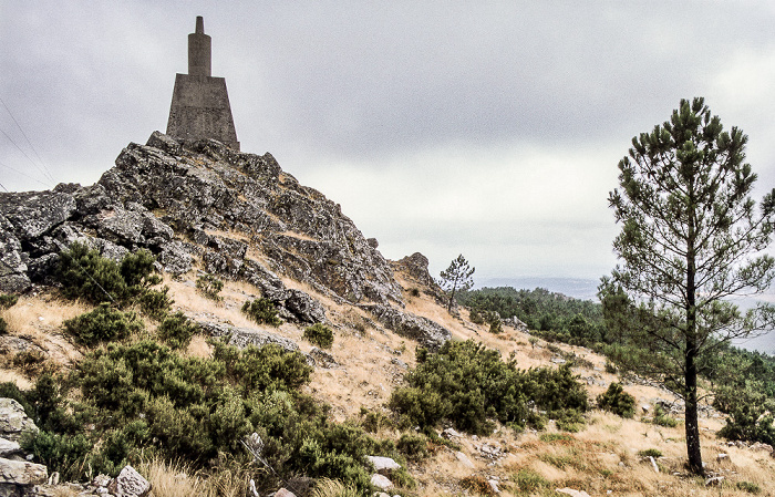 Alentejo
