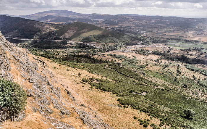 Marvão