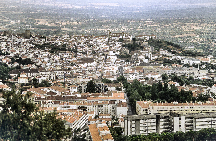 Portalegre