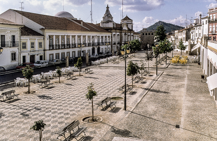 Portalegre