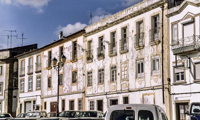 Portalegre