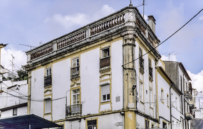 Portalegre