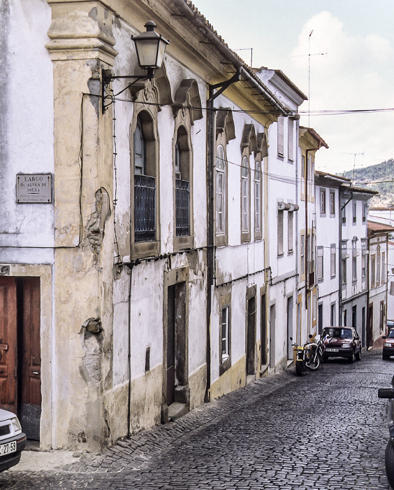 Portalegre