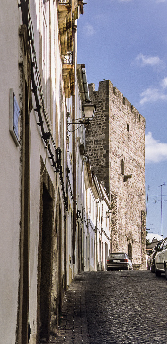 Portalegre
