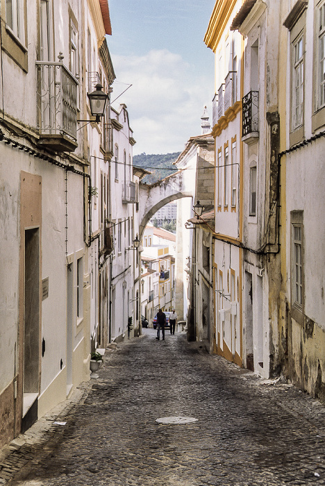 Portalegre