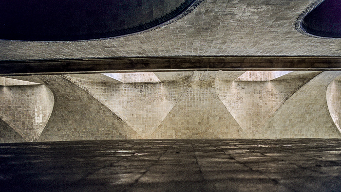 Mosteiro de Santa Maria de Alcobaça Alcobaça