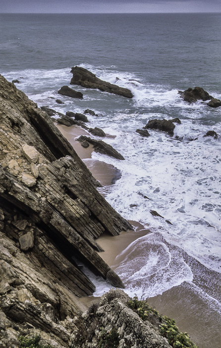 São Pedro de Moel