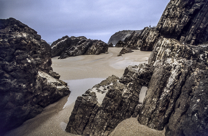 São Pedro de Moel