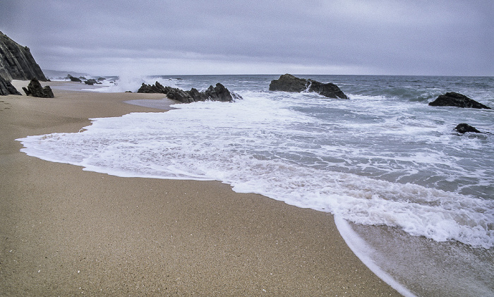 São Pedro de Moel