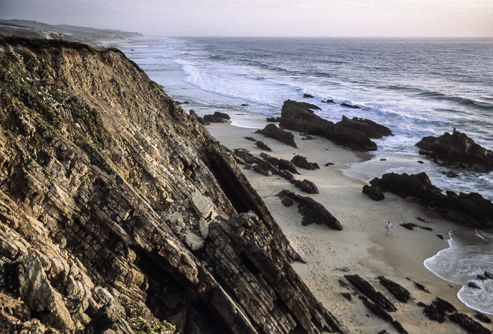 São Pedro de Moel