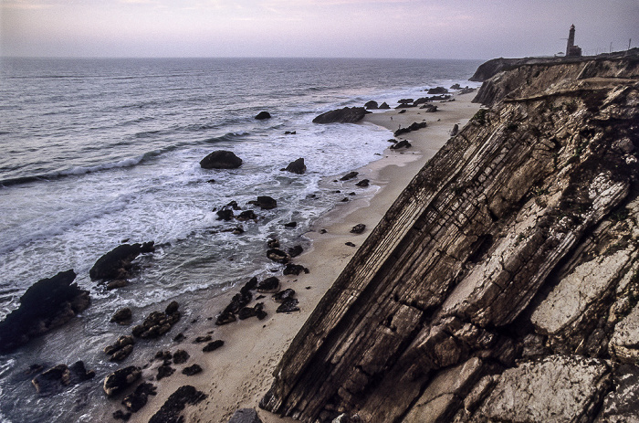 São Pedro de Moel