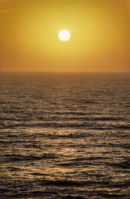 São Pedro de Moel