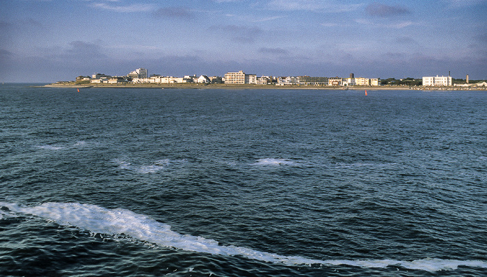 Norderney