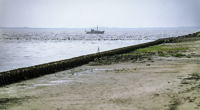 Norderney