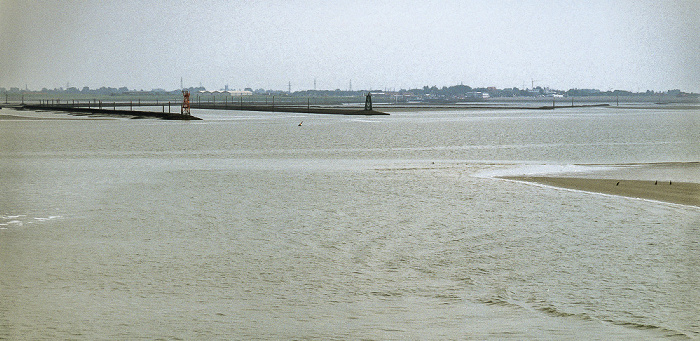 Norderney