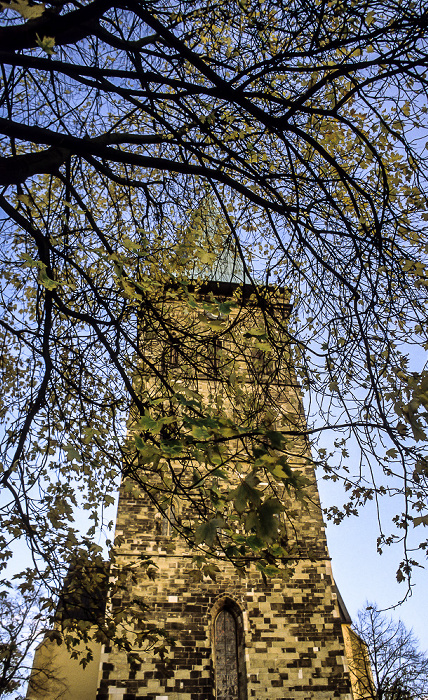 Katharinenkirche Osnabrück