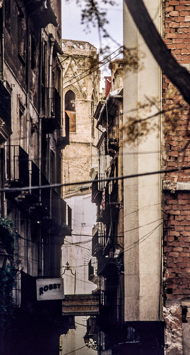  Valencia 1999
