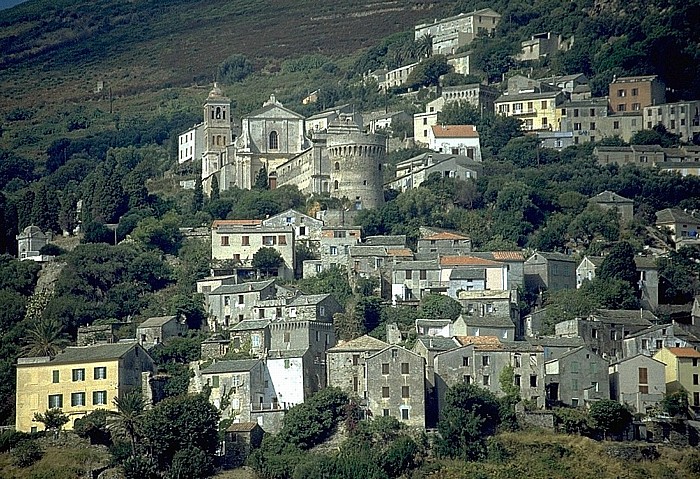 Rogliano