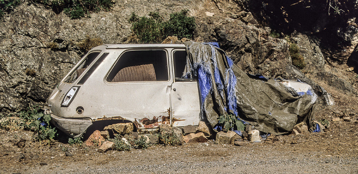 Arrondissement d'Ajaccio