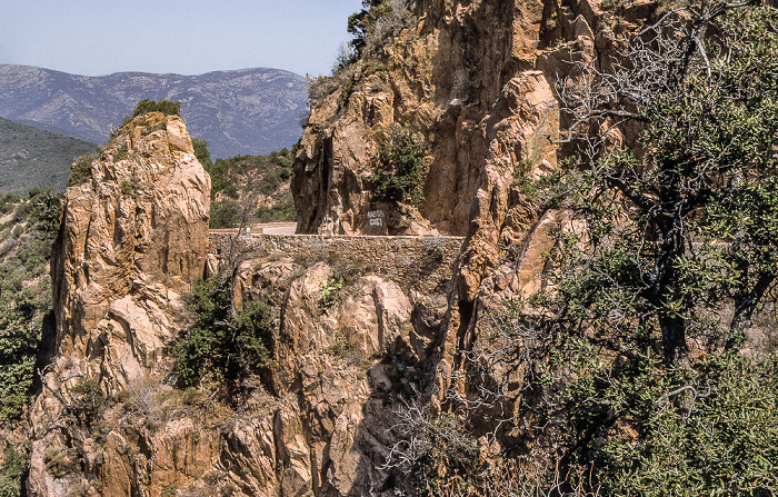 Arrondissement d'Ajaccio