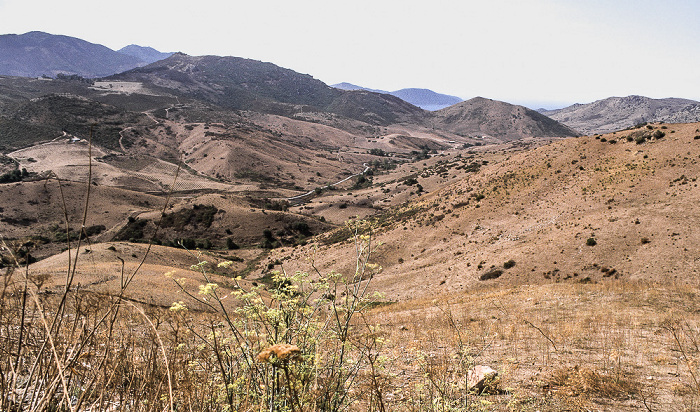 Arrondissement d'Ajaccio