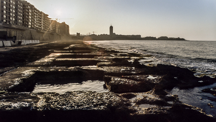Sliema