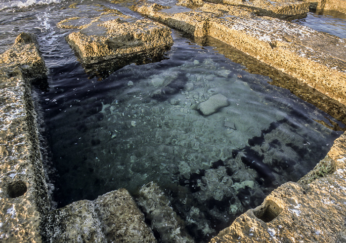Sliema
