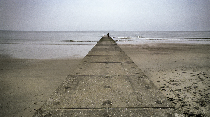 Borkum