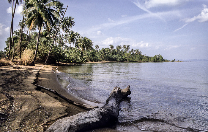 Ko Chang