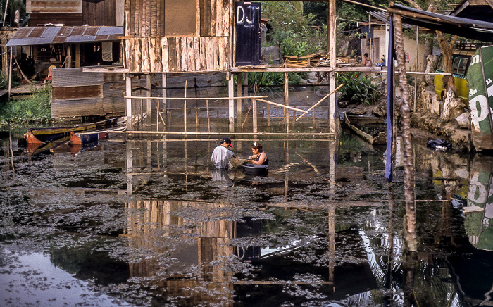 Kanchanaburi