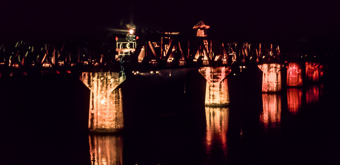 Kanchanaburi