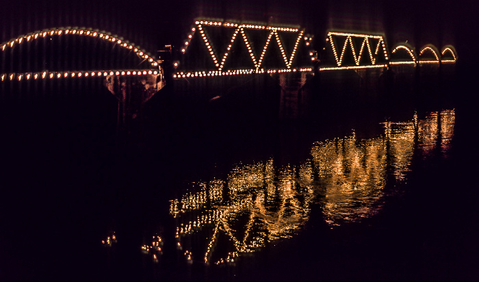 Kanchanaburi