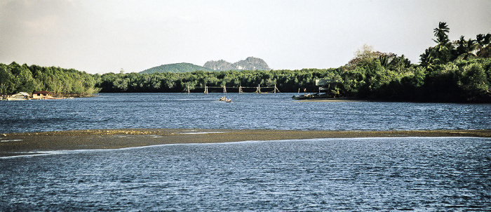 Krabi