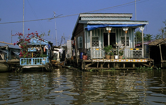 Chau Doc