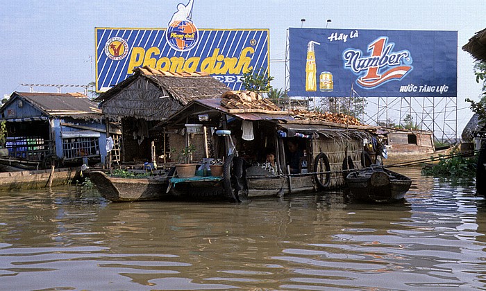 Chau Doc