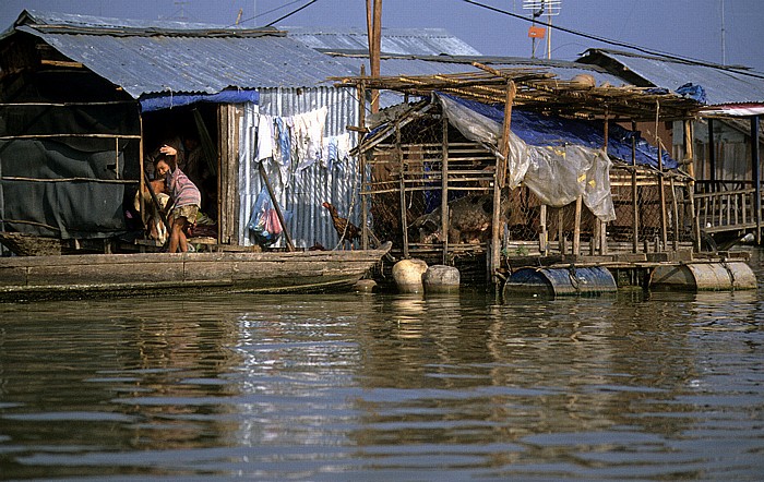 Chau Doc