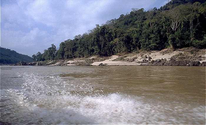 Mekong