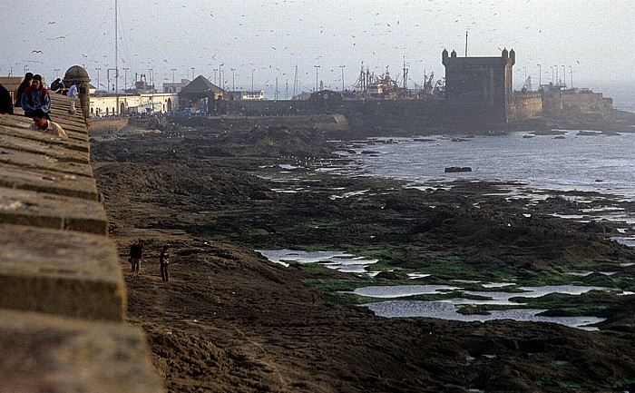 Essaouira