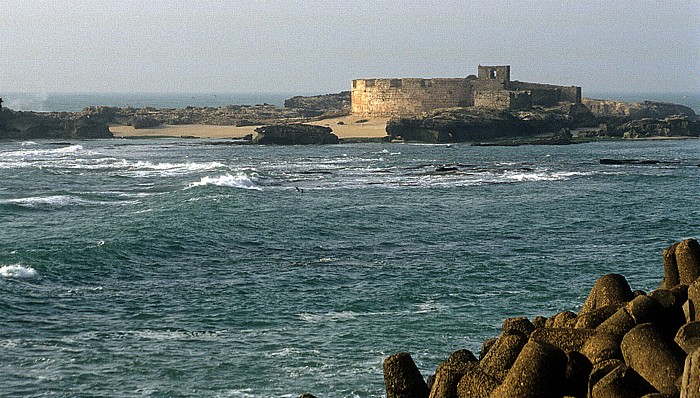 Essaouira