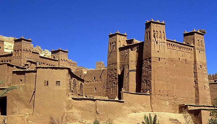 Âit Benhaddou