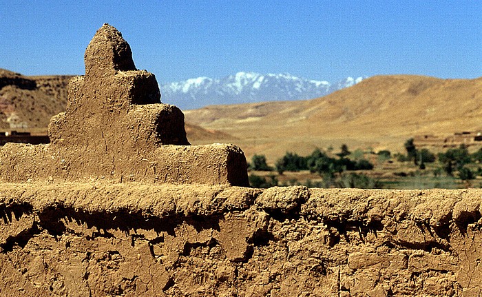 Âit Benhaddou