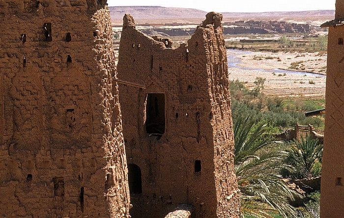 Âit Benhaddou