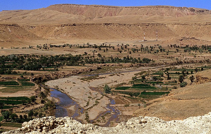 Âit Benhaddou