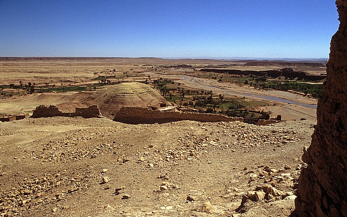 Âit Benhaddou