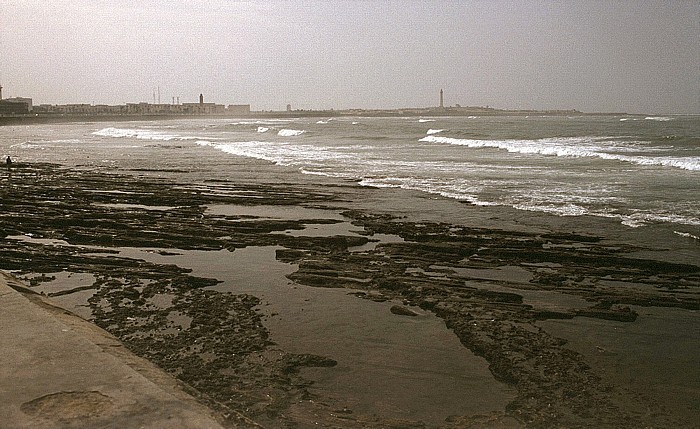Atlantik Casablanca
