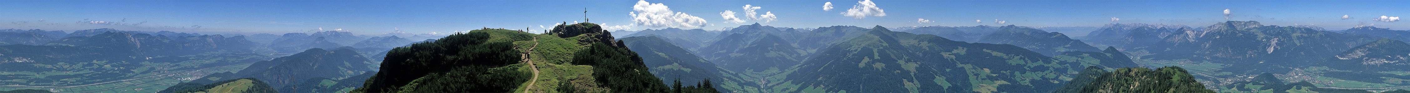 Panorama juergen-reichmann.de