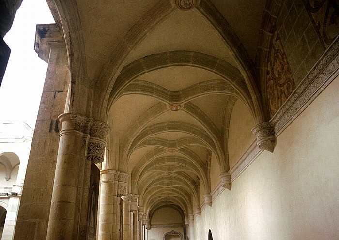 Museo de las Culturas de Oaxaca Oaxaca de Juárez