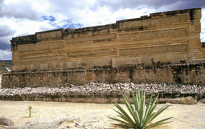 Mitla